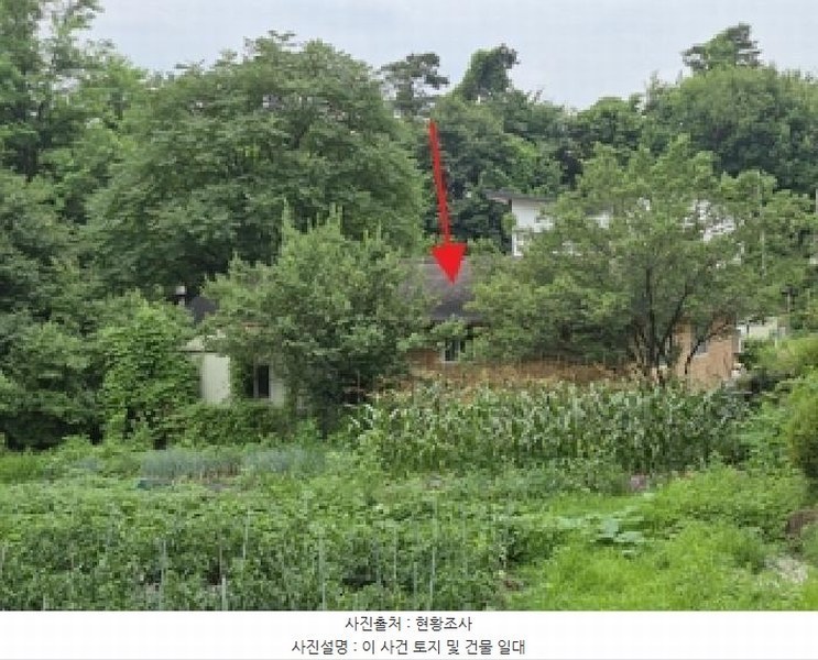 2025타경20712 강원특별자치도 원주시 지정면 신평리 598-2 주택 경매 이미지