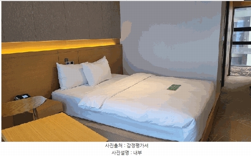 2025타경222 강원특별자치도 속초시 청학동 482-525 숙박(콘도등) 경매 이미지
