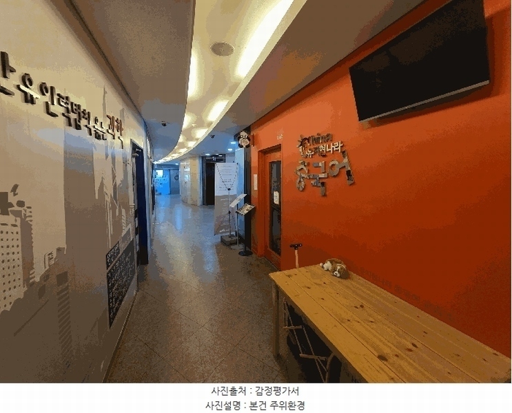 2025타경230 부산광역시 해운대구 마린시티2로 33, 해운대두산위브더제니스 104동 7층 718호 근린상가 경매 이미지