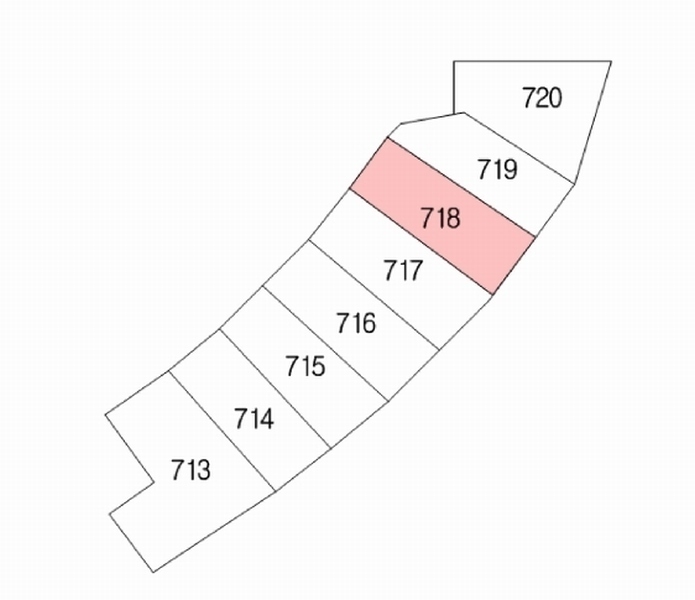 2025타경230 부산광역시 해운대구 마린시티2로 33, 해운대두산위브더제니스 104동 7층 718호 근린상가 경매 이미지