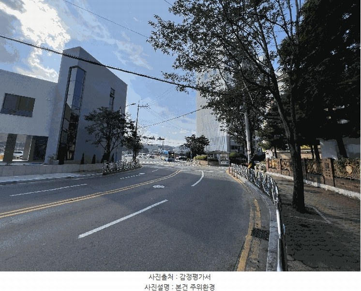 2025타경264 경상남도 창원시 마산회원구 호계본동로 38, 국제한마음타운 101동 7층 707호 아파트[공급28평형] 경매 이미지