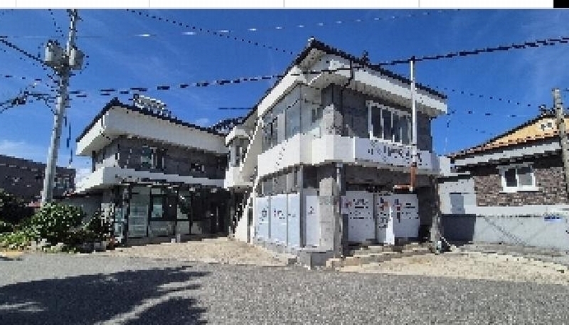 2025타경278 강원특별자치도 속초시 노학동 625 근린주택 경매 이미지