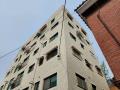 2025타경9341 서울특별시 구로구 개봉로5길 62-12(개봉동), 삼원아이빌에이 4층 401호 다세대(빌라) 경매 이미지