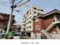 2025타경9341 서울특별시 구로구 개봉로5길 62-12(개봉동), 삼원아이빌에이 4층 401호 다세대(빌라) 경매 이미지
