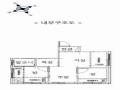 2025타경9341 서울특별시 구로구 개봉로5길 62-12(개봉동), 삼원아이빌에이 4층 401호 다세대(빌라) 경매 이미지