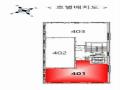 2025타경9341 서울특별시 구로구 개봉로5길 62-12(개봉동), 삼원아이빌에이 4층 401호 다세대(빌라) 경매 이미지