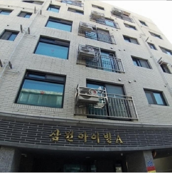 2025타경9341 서울특별시 구로구 개봉로5길 62-12(개봉동), 삼원아이빌에이 4층 401호 다세대(빌라) 경매 이미지