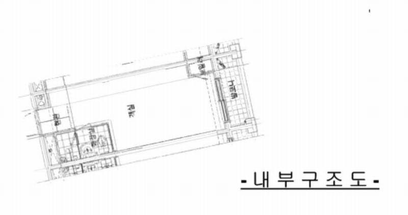 2025타경10230 강원특별자치도 속초시 해오름로 171, 리센오션파크속초 비동 4층 408호 숙박(콘도등) 경매 이미지