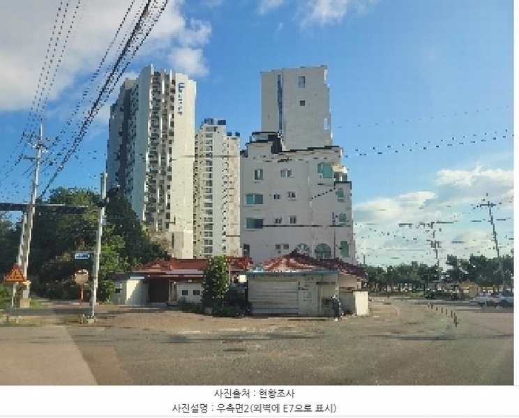 2025타경10340 강원특별자치도 양양군 동산큰길 21, 오션스테이양양 11층 1112호 숙박(콘도등) 경매 이미지