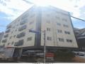 2025타경9389 서울특별시 강서구 남부순환로11길 51, 마곡대림밸리 6층 604호 다세대(빌라)[공급9평형] 경매 이미지