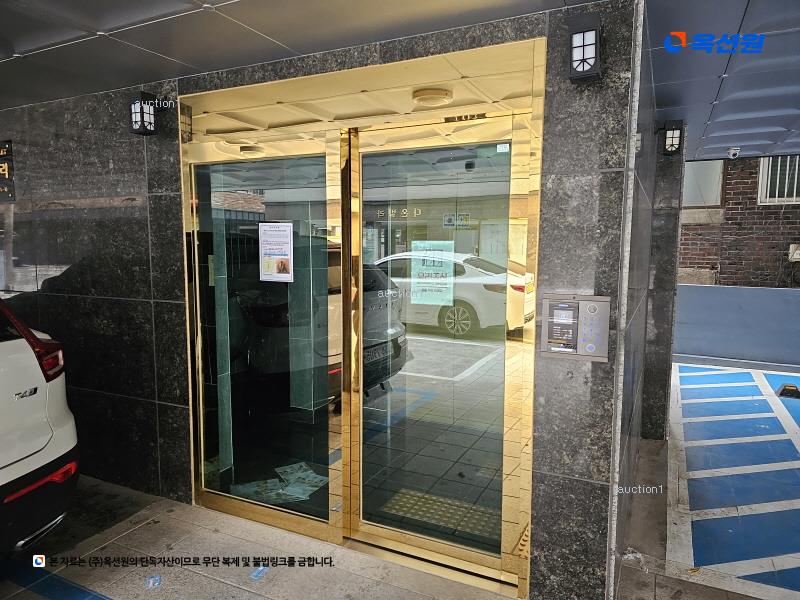 2025타경9389 서울특별시 강서구 남부순환로11길 51, 마곡대림밸리 6층 604호 다세대(빌라)[공급9평형] 경매 이미지