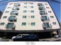 2025타경9389 서울특별시 강서구 남부순환로11길 51, 마곡대림밸리 6층 604호 다세대(빌라)[공급9평형] 경매 이미지