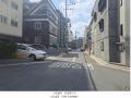 2025타경9389 서울특별시 강서구 남부순환로11길 51, 마곡대림밸리 6층 604호 다세대(빌라)[공급9평형] 경매 이미지