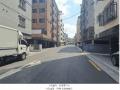 2025타경9389 서울특별시 강서구 남부순환로11길 51, 마곡대림밸리 6층 604호 다세대(빌라)[공급9평형] 경매 이미지