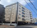 2025타경9389 서울특별시 강서구 남부순환로11길 51, 마곡대림밸리 6층 604호 다세대(빌라)[공급9평형] 경매 이미지