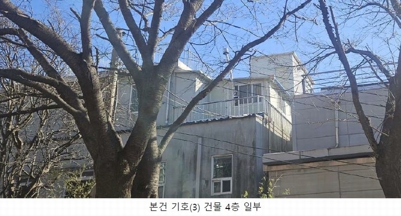 2025타경185 강원특별자치도 속초시 교동 804-57 근린주택 경매 이미지
