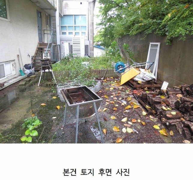 2025타경185 강원특별자치도 속초시 교동 804-57 근린주택 경매 이미지