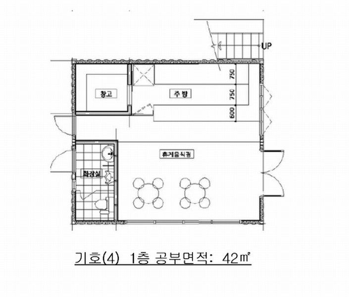 2025타경185 강원특별자치도 속초시 교동 804-57 근린주택 경매 이미지