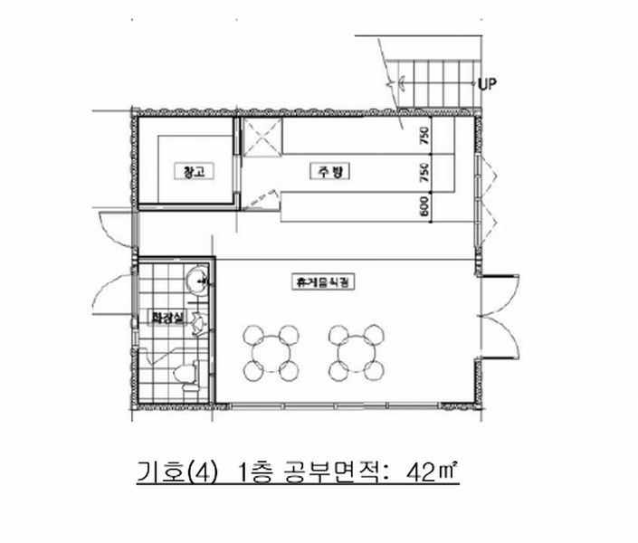 2025타경185 강원특별자치도 속초시 교동 804-57 근린주택 경매 이미지