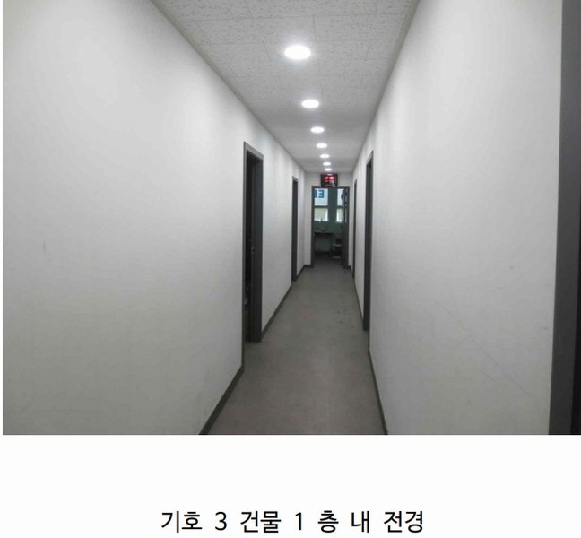 2025타경185 강원특별자치도 속초시 교동 804-57 근린주택 경매 이미지