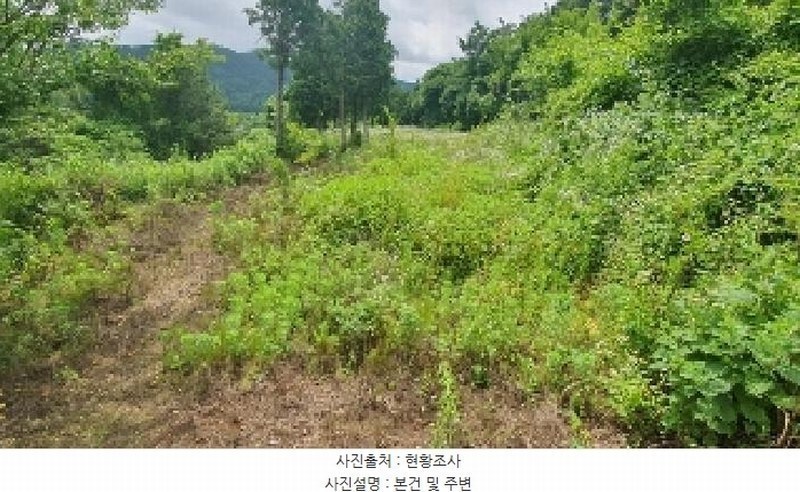 2025타경239 경상남도 창원시 마산합포구 구산면 수정리 941-2 농지 경매 이미지