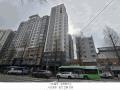 2025타경9390 서울특별시 강서구 화곡로 288, 엠제이타운 9층 902호 오피스텔 경매 이미지