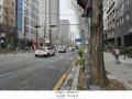 2025타경9390 서울특별시 강서구 화곡로 288, 엠제이타운 9층 902호 오피스텔 경매 이미지