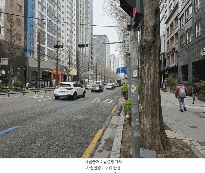 2025타경9390 서울특별시 강서구 화곡로 288, 엠제이타운 9층 902호 오피스텔 경매 이미지