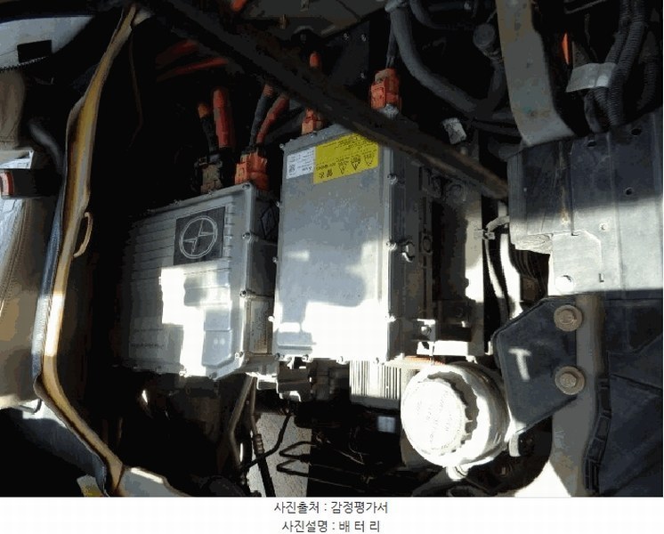2025타경10251 강원특별자치도 속초시 노학동 1000-549, 태원주차장 E6(JL618S) 경매 이미지
