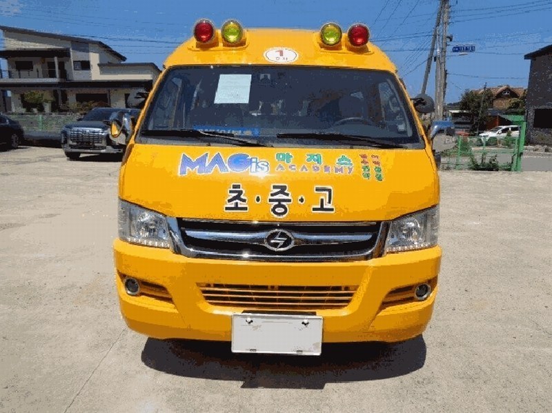 2025타경10251 강원특별자치도 속초시 노학동 1000-549, 태원주차장 E6(JL618S) 경매 이미지