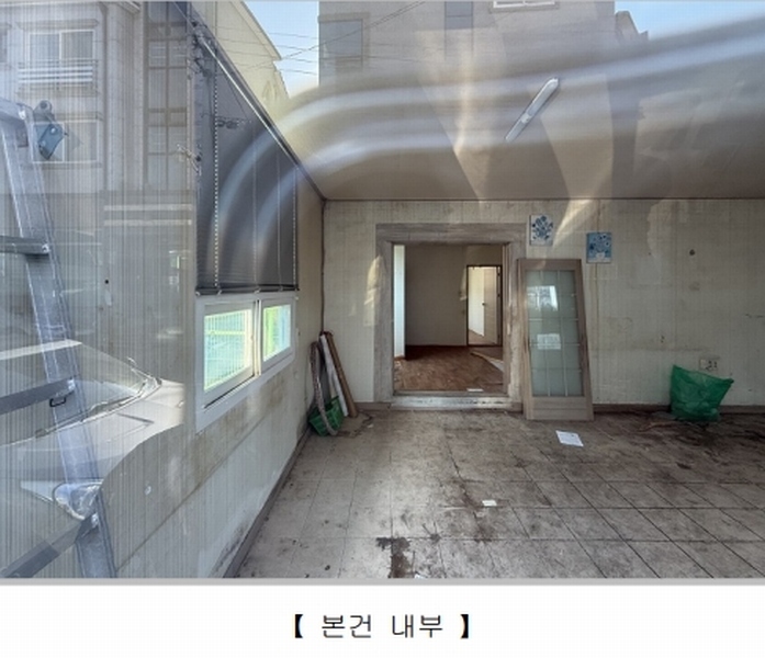2025타경10313 경상남도 김해시 율하동 1305-11 근린주택 경매 이미지