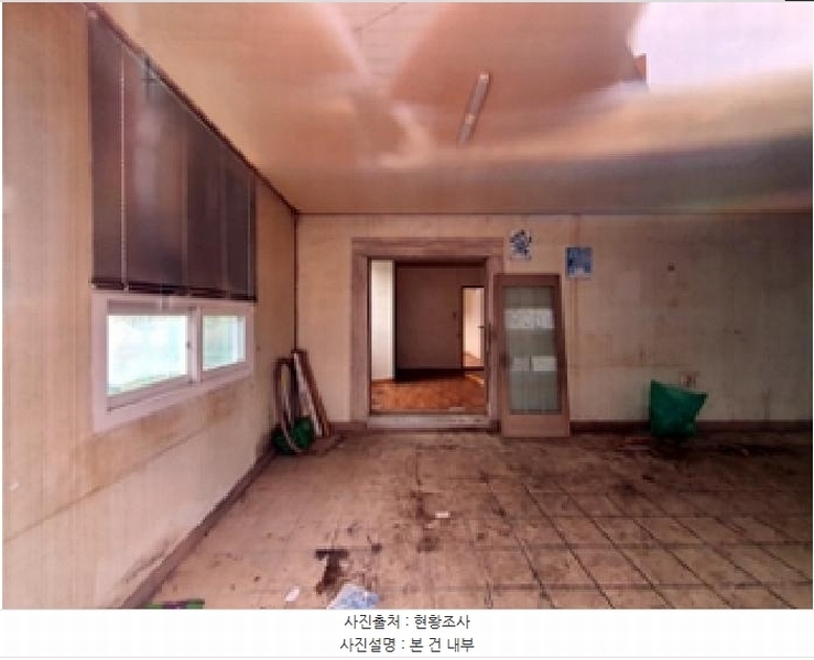 2025타경10313 경상남도 김해시 율하동 1305-11 근린주택 경매 이미지