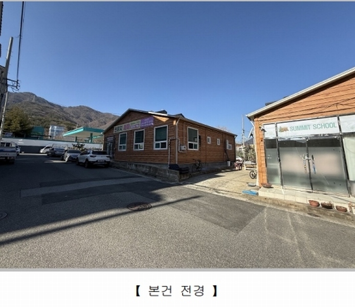 2025타경10313 경상남도 김해시 율하동 1305-11 근린주택 경매 이미지