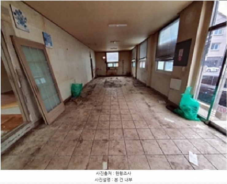 2025타경10313 경상남도 김해시 율하동 1305-11 근린주택 경매 이미지