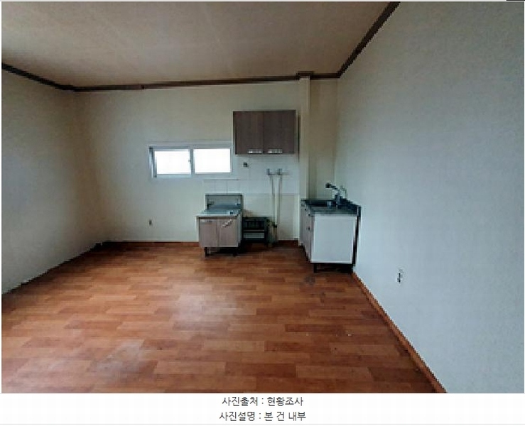 2025타경10313 경상남도 김해시 율하동 1305-11 근린주택 경매 이미지