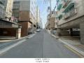 2025타경9391 서울특별시 금천구 독산로101길 48, 우미그린빌 5층 501호 다세대(빌라) 경매 이미지