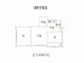 2025타경9391 서울특별시 금천구 독산로101길 48, 우미그린빌 5층 501호 다세대(빌라) 경매 이미지