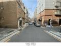 2025타경9391 서울특별시 금천구 독산로101길 48, 우미그린빌 5층 501호 다세대(빌라) 경매 이미지