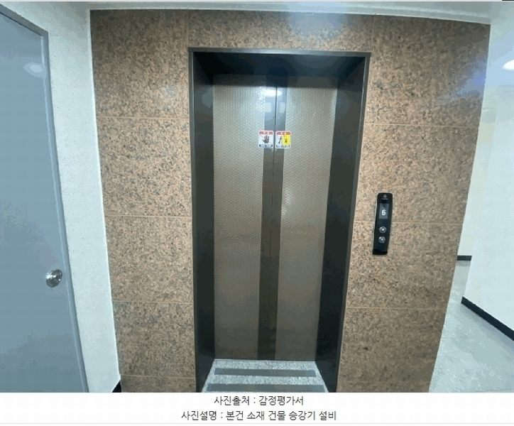 2025타경9391 서울특별시 금천구 독산로101길 48, 우미그린빌 5층 501호 다세대(빌라) 경매 이미지