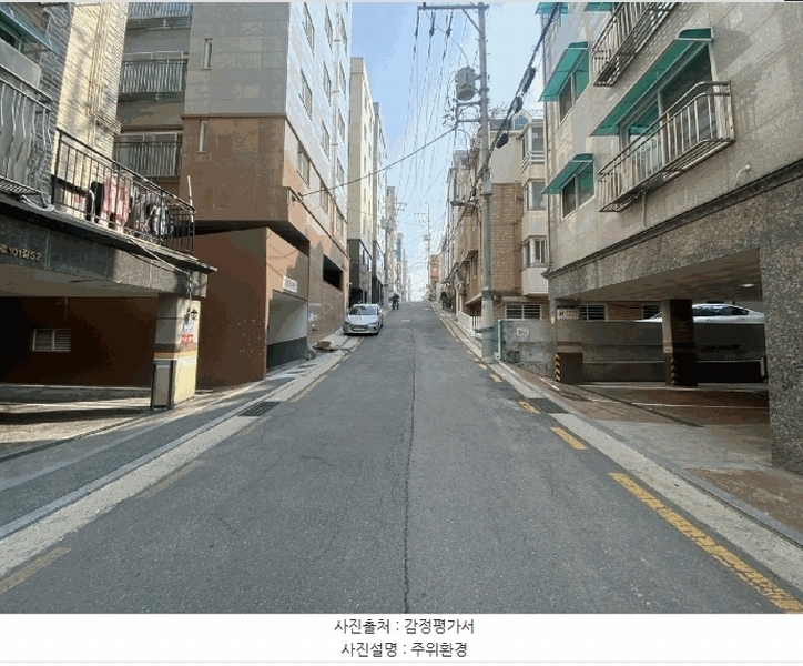 2025타경9391 서울특별시 금천구 독산로101길 48, 우미그린빌 5층 501호 다세대(빌라) 경매 이미지