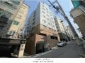 2025타경9391 서울특별시 금천구 독산로101길 48, 우미그린빌 5층 501호 다세대(빌라) 경매 이미지