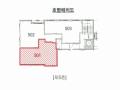 2025타경9391 서울특별시 금천구 독산로101길 48, 우미그린빌 5층 501호 다세대(빌라) 경매 이미지