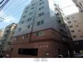2025타경9391 서울특별시 금천구 독산로101길 48, 우미그린빌 5층 501호 다세대(빌라) 경매 이미지
