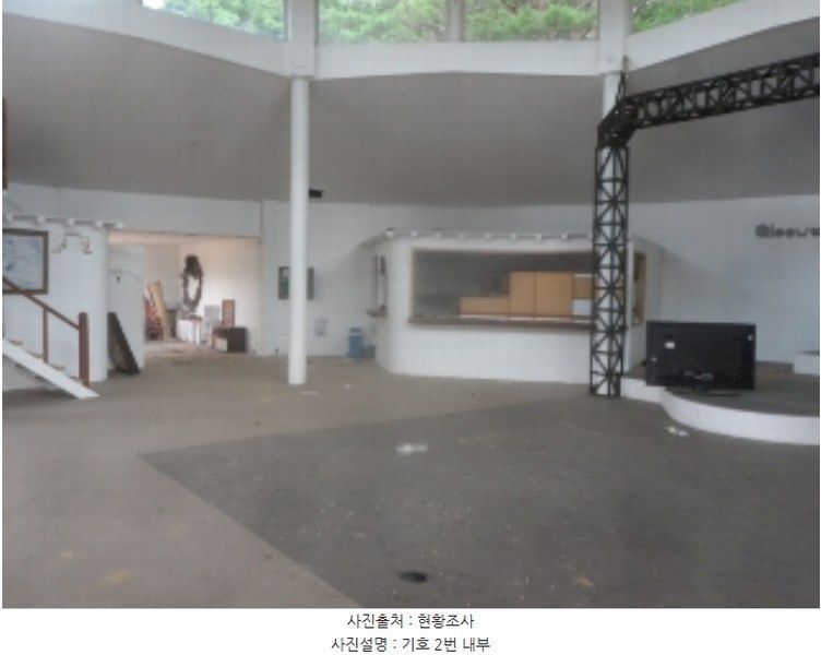 2024타경1314 강원특별자치도 평창군 대관령면 차항리 130-26 근린시설 경매 이미지