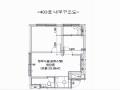 2025타경9392 서울특별시 구로구 구로중앙로28길 52, 태형팰리스 101동 4층 403호 오피스텔[계약20평형] 경매 이미지