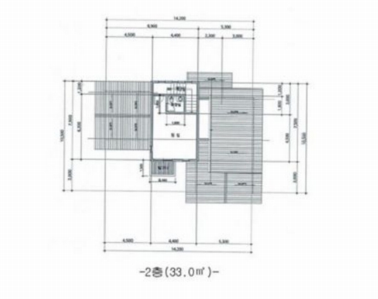 2024타경32547 강원특별자치도 평창군 대관령면 수하리 156-46 주택 경매 이미지
