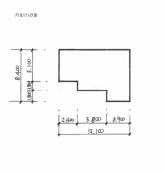 2024타경33410 강원특별자치도 평창군 진부면 송정리 1359 주택 경매 이미지