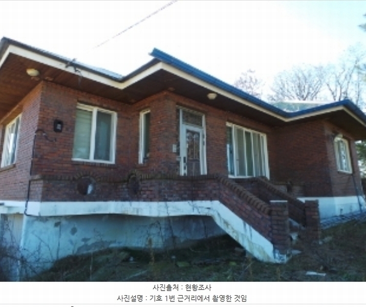 2024타경33410 강원특별자치도 평창군 진부면 송정리 1359 주택 경매 이미지