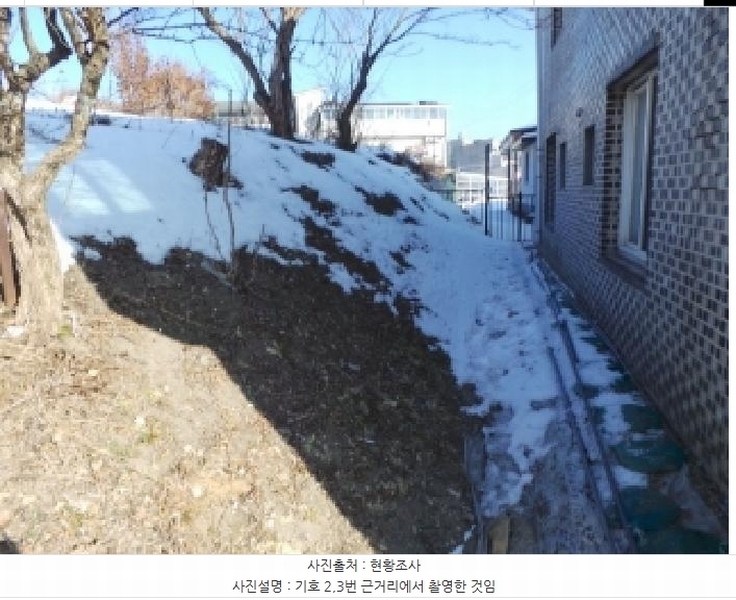 2025타경35 강원특별자치도 평창군 봉평면 무이리 813-1 주택 경매 이미지
