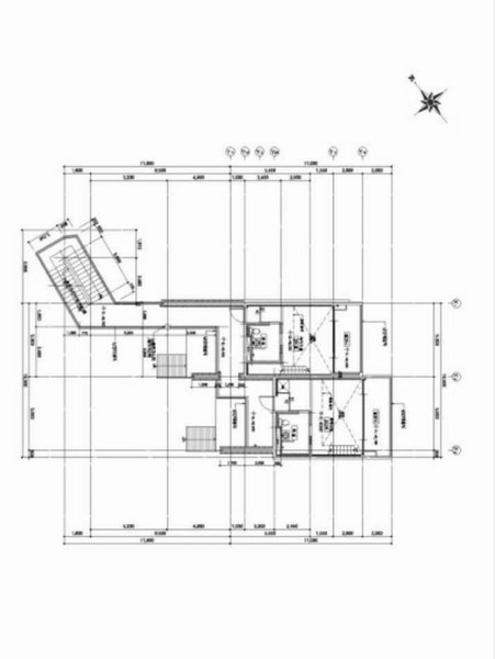 2025타경80 경상북도 울진군 후포면 금음리 46 숙박시설 경매 이미지